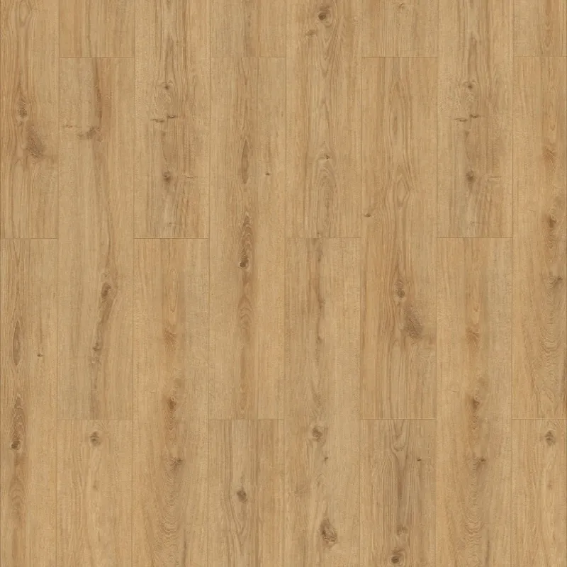 Furlong UberWood Natural Oak 62312 Laminate Flooring